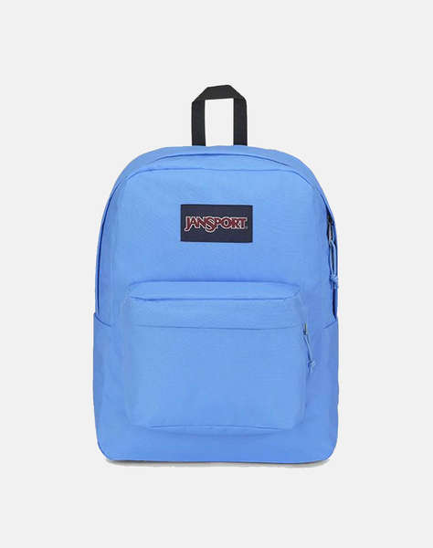 EASTPAK SuperBreak One TOREBKA ( wymiary: 42 x 33 x 21 cm. )