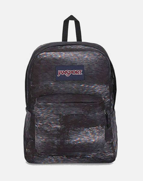 EASTPAK SuperBreak One TOREBKA ( wymiary: 42 x 33 x 21 cm. )