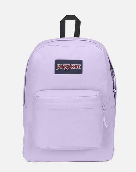 EASTPAK SuperBreak One TOREBKA ( wymiary: 42 x 33 x 21 cm. )