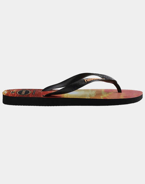 HAVAIANAS HYPE Japonki