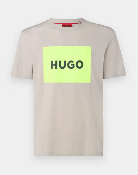 HUGO BOSS JERSEY Dulive222 BLUZKA