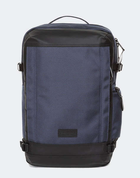 EASTPAK Tecum M CNNCT TOREBKA ( wymiary: 47.5x33.5x18.5 cm. )