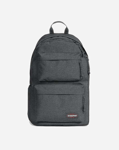 EASTPAK PADDED DOUBLE TOREBKA ( wymiary: 47 x 30 x 8 cm. )