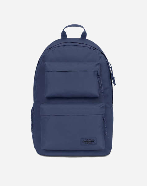 EASTPAK PADDED DOUBLE TOREBKA ( wymiary: 47 x 30 x 8 cm. )