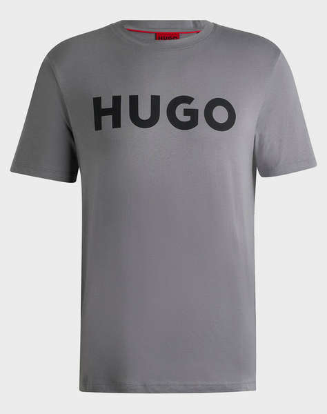 HUGO BOSS JERSEY Dulivio