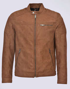 JACK JONES JACKET JCOROCKY