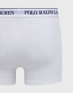 POLO RALPH LAUREN CLASSIC