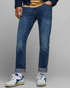 JACK&JONES JJITIM JJORIGINAL AM 782 50SPS NOOS