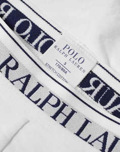 POLO RALPH LAUREN CLASSIC