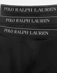 POLO RALPH LAUREN CLASSIC