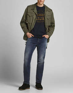 JACK&JONES JJITIM JJORIGINAL GE 786 NOOS