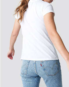 LEVIS T-SHIRT THE PERFECT TEE