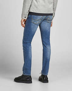 JACK&JONES JJIGLENN JJORIGINAL MF 031 NOOS