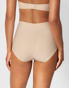 TRIUMPH Medium Shaping Series Highwaist Panty