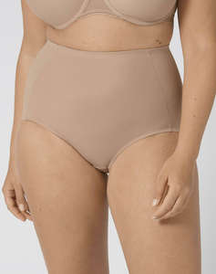 TRIUMPH Becca High Panty