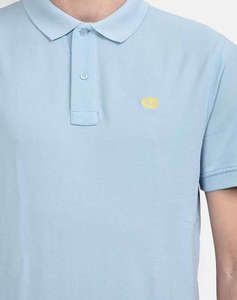 ASCOT BLUZKA POLO