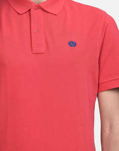 ASCOT BLUZKA POLO