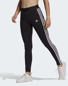 ADIDAS LEGGINSY W 3S LEG