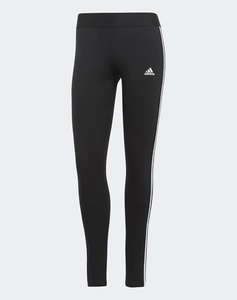 ADIDAS LEGGINSY W 3S LEG