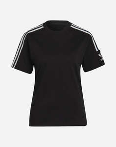 ADIDAS ORIGINAL TIGHT TEE