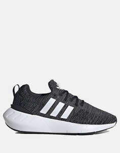 ADIDAS ORIGINAL Sneakersy SWIFT RUN 22