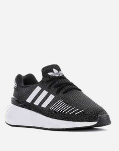 ADIDAS ORIGINAL SWIFT RUN 22 W