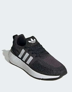 ADIDAS ORIGINAL SWIFT RUN 22