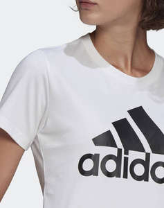 ADIDAS W BL T BLUZKA