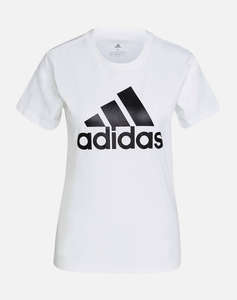 ADIDAS W BL T BLUZKA