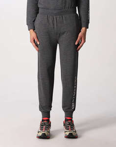 POLO RALPH LAUREN JOGGER-SLEEP-BOTTOM SPODNIE DRESOWE