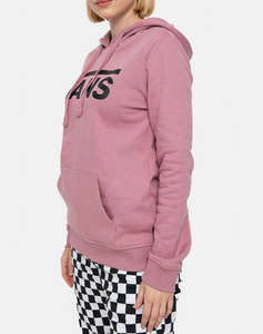 VANS WM CLASSIC V II HOOD CLSC