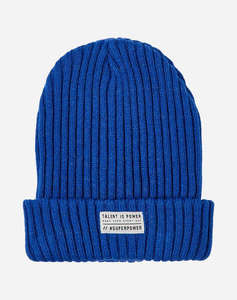 NAME IT NMNMILAN KNIT HAT3