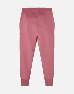 NAME IT NKFLENA SWEAT PANT BRU NOOS ( Wiek: 8 - 14 lat )