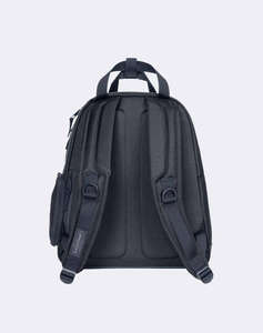 EASTPAK TECUM W Cnnct TOREBKA ( wymiary: 38 x 35 x 29 cm. )