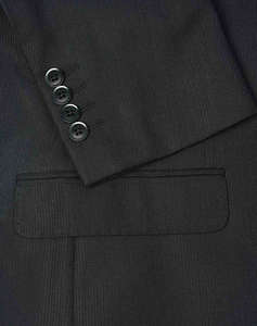 EMPORIO ARMANI SUIT GARNITUR