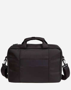 EASTPAK ACTON CNNCT TOREBKA ( wymiary: 28 x 37 x 8 cm. )