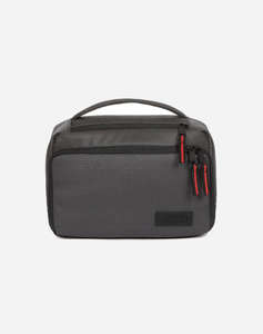 EASTPAK CRAIG TOP CNNCT ( wymiary: 17 x 26 x10 cm. )