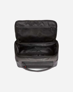 EASTPAK CRAIG TOP CNNCT ( wymiary: 17 x 26 x10 cm. )