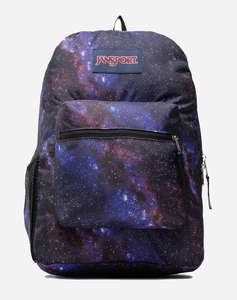 EASTPAK Cross Town TOREBKA