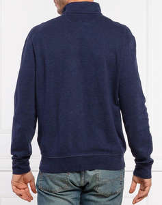 RALPH LAUREN LSHZM1-LONG SLEEVE-KNIT