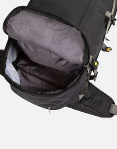 EASTPAK NG HIKING PACK NG ( wymiary: 68 x 30 x 20 cm. )