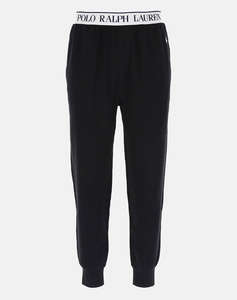 POLO RALPH LAUREN JOGGER-SLEEP-BOTTOM