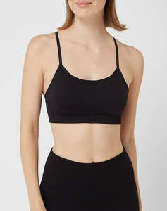 DKNY DP2T9062 LOGO DKNY