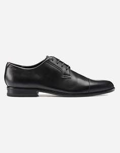 HUGO BOSS BUTY Ruston_Derb_ltct A