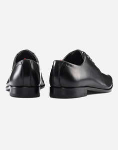 HUGO BOSS BUTY Ruston_Derb_ltct A