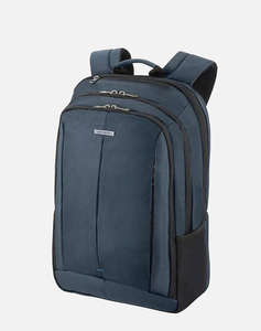 SAMSONITE PLECAK LAPTOP (Wymiary: 48 x 32 x 20.5cm.)