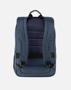 SAMSONITE PLECAK LAPTOP (Wymiary: 48 x 32 x 20.5cm.)