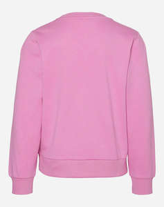 VERO MODA VMOCTAVIA LS SWEAT JRS GIRL NOOS