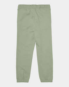 VERO MODA VMOCTAVIA HW NEW SWEAT PANT GIRL