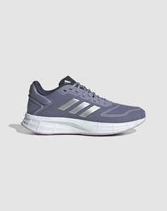 ADIDAS BUTY DURAMO 10